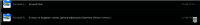 9ce929ebf84aca9ee93f0eabcbc132ac.png